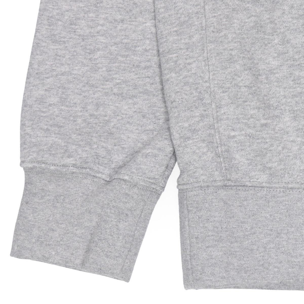 Толстовка Nike Sportswear Club, BV2663-063