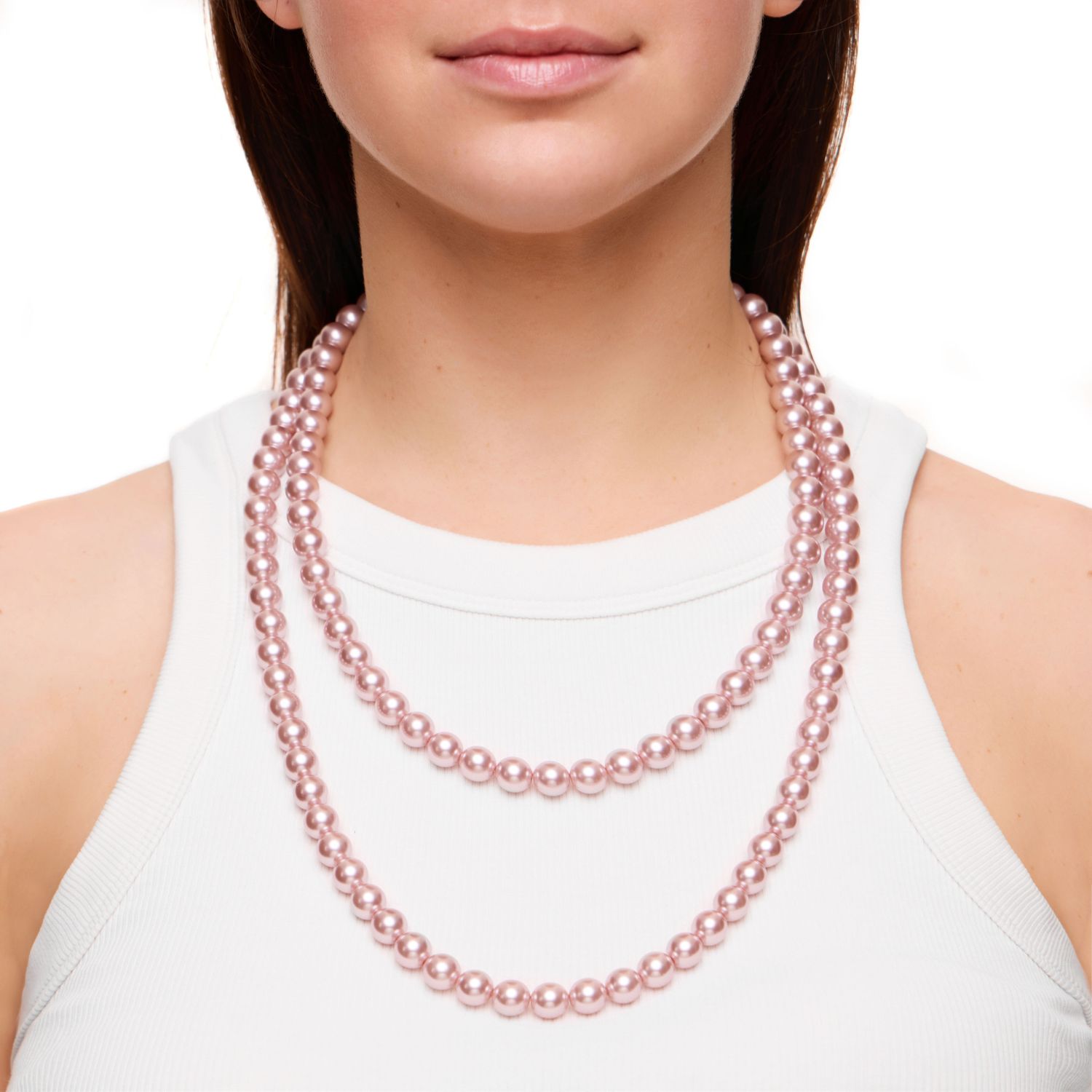 Шнурок Jealousy Phone Strap