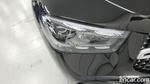 Mercedes-Benz GLE-Class W167 GLE450d 4MATIC Coupe (12.2023)