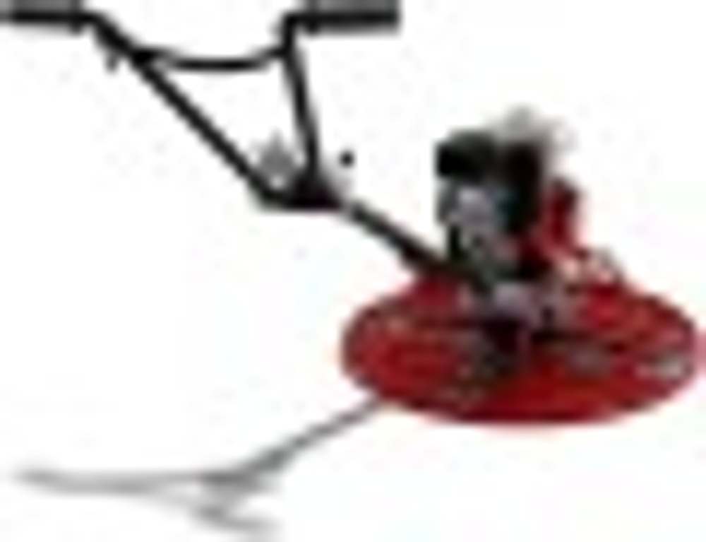 Затирочная машина VEKTOR VSCG-1000VK Lifan (лопасти, диск) 3360