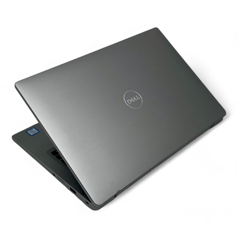 Latitude 7400 2in1