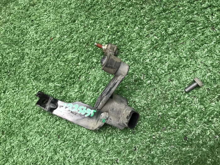 Датчик Land-Rover Discovery Sport (2019-н.в.)