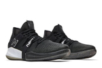 Кроссовки New Balance Nb Omn1S