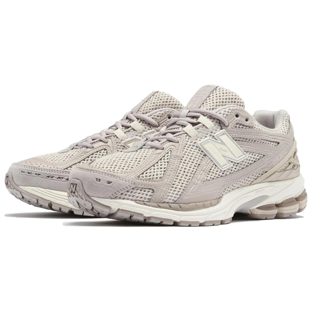Кроссовки New Balance Nb 1906R