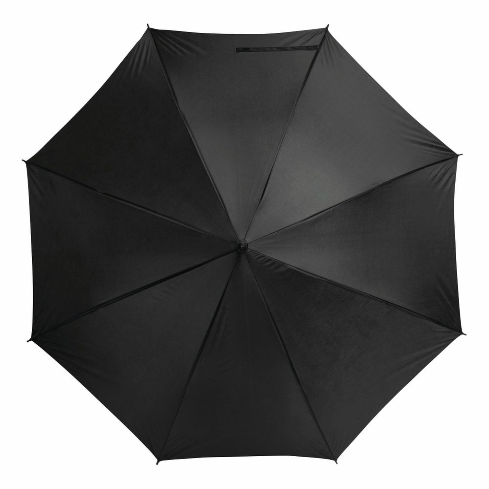 Автоматический зонт-трость LIMBO