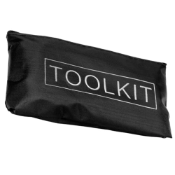 DENZEL GS-63-PRO опрыскиватель бензиновый 65302