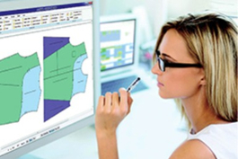 РАЗРАБОТКА ЛЕКАЛ