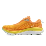 Кроссовки мужские Hoka Gaviota 5