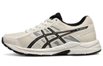 Женские кроссовки Asics Gel-Contend 4 'Creamwhite Black' T8D9Q-112