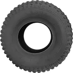 Kenda K290 Scorpion 25x12-9