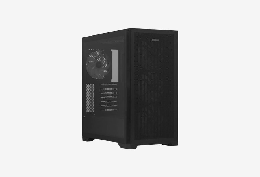 ARDOR GAMING Aeris R7_0226709110632