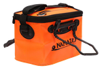 Сумка-Кан Namazu N-Box20 п/эт 40х24х24см