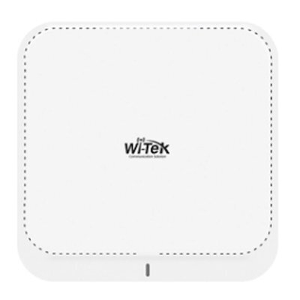 Точка доступа Wi-Tek WI-AP219AX