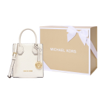 Сумка MICHAEL KORS MK Mercer, 35S1GM9T0L-289