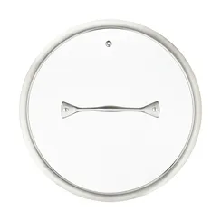 Крышка 3ply etalon, D20 см