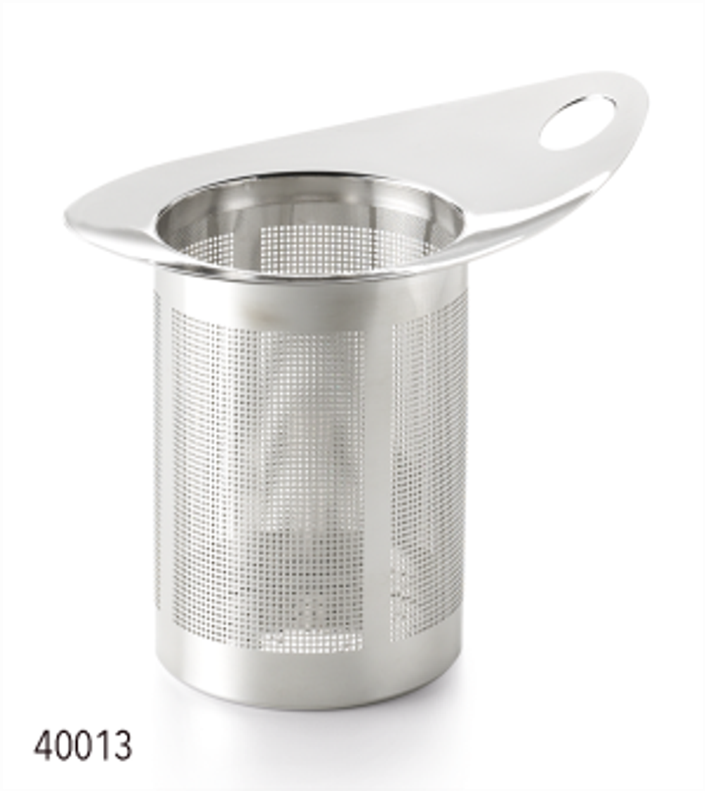 Стальное сито 5,5 см