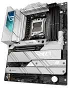 Материнская плата ASUS ROG STRIX X670E-A GAMING WIFI, AM5 BOX (ROG STRIX X670E-A GAMING WIFI)