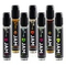 Jam Salt Energy Mango 30мл (20)