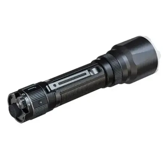 Фонарь Fenix Мод. TK22R (3200лм-480м)