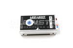 Универсальная обманка Decoder для LED фар 12V (комплект, 2шт)