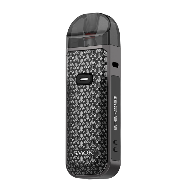 Цена на Смок Норд 5 Купить Смок Норд 5