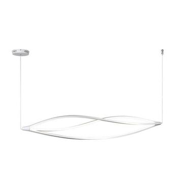 Люстра подвесная 45W 3000K APL.783.03.45 белый Manon Aployt