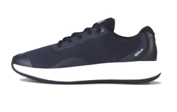Женские теннисные кроссовки Wilson Intrigue Lite - Blue