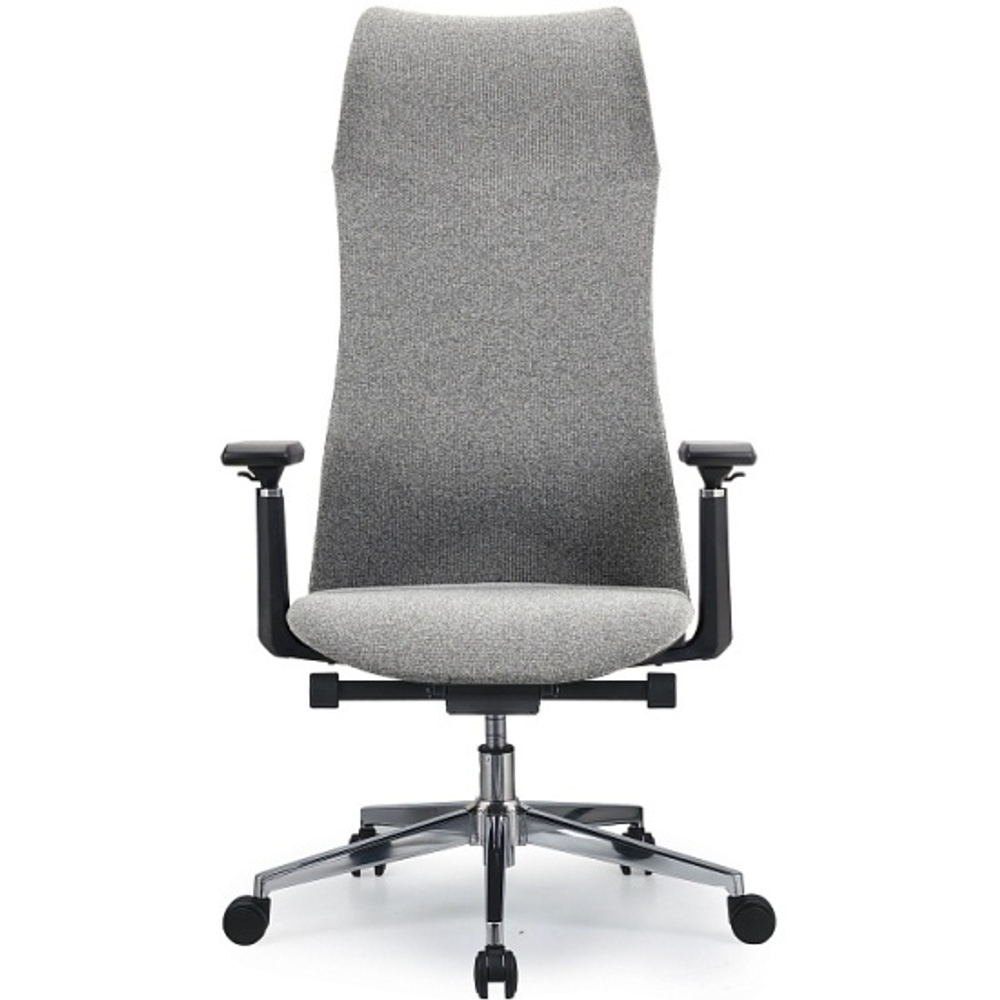 Кресло офисное Chairman CH583 SL