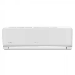 Сплит-система Dantex RK-07SCDGI/RK-07SCDGIE Concorde Inverter