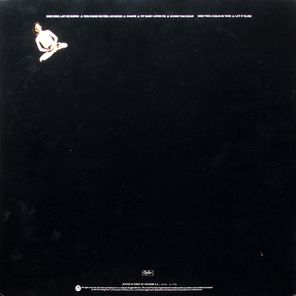 Ian Gillan Band / Child In Time (LP)