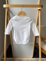 Боди Burberry, 68