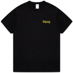 Футболка Ripndip Lord Savior Nerm Tee Black