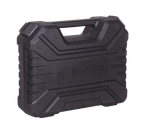 Дрель-шуруповерт Вихрь ДА-18Л-2КC