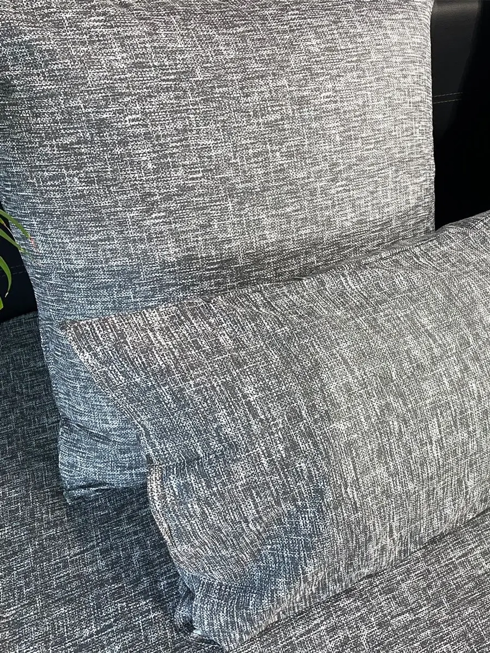 Простынь евро 240х220 см, 100% хлопок