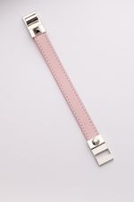 MISTRESS БРАСЛЕТ 12 PINK