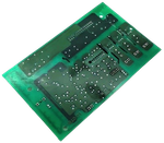 Плата  DPP-131 SIGMA.