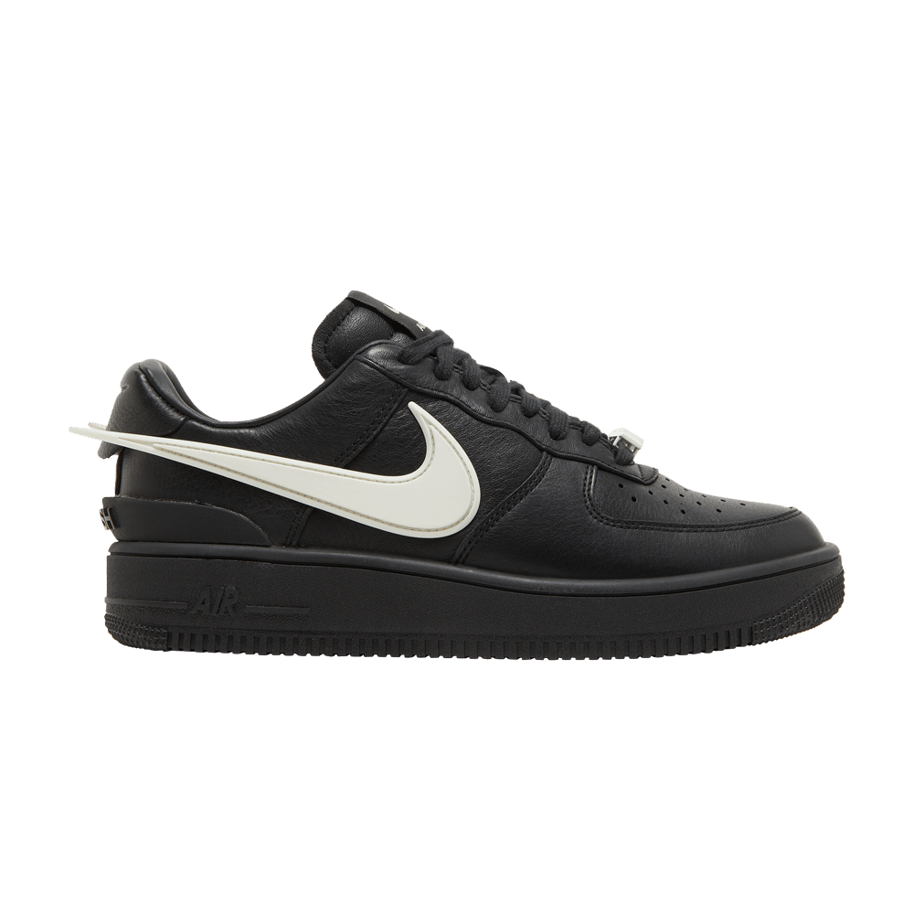 Кроссовки Ambush X Nike Air Force 1 Low