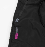 4347  зима штаны EMUR надпись