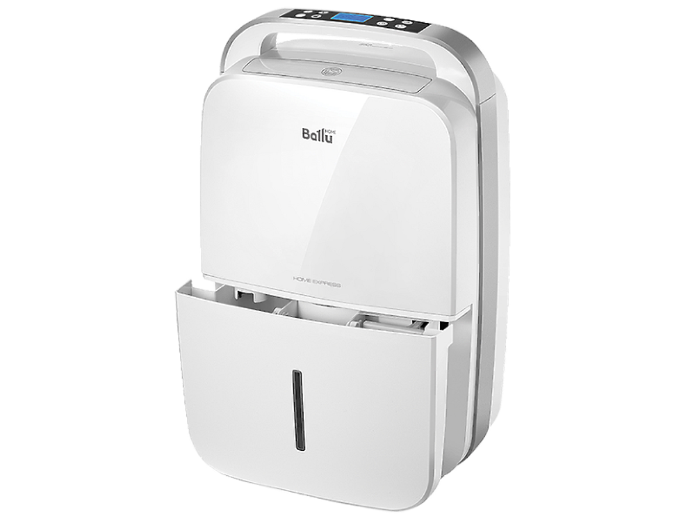 Осушитель воздуха бытовой BALLU BD30MN