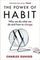 The Power of Habit. Why We Do What We Do, and How to Change