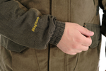 Костюм Nova-Tex Магнум (-15°С) Исландия Хаки PRIDE -