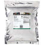 Frontier Co-op, порошок из органического сублимированного манго, 226 г (8 унций)