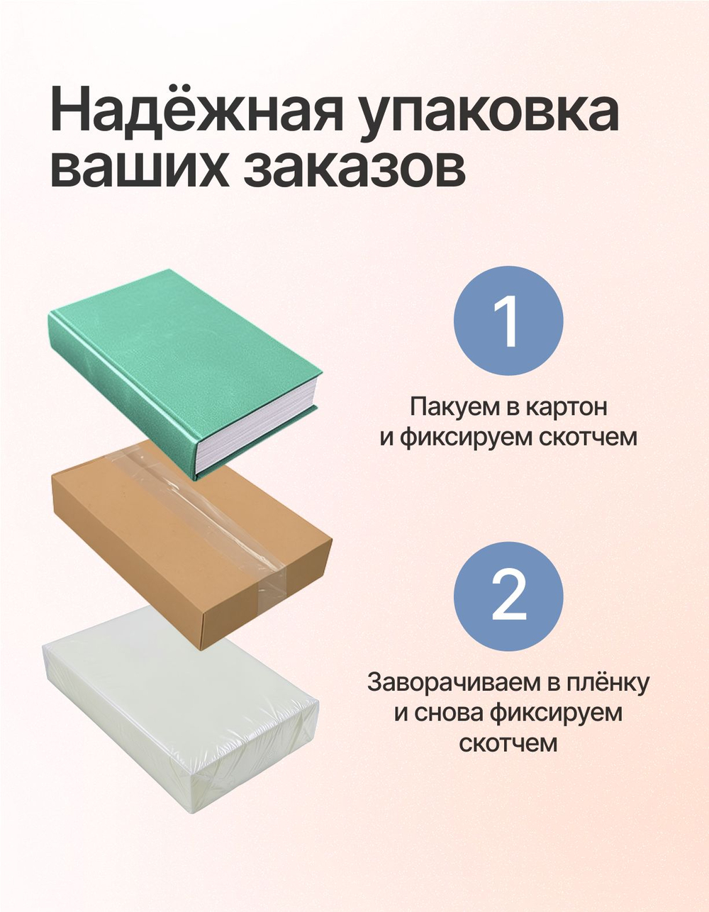 Внеклассное чтение 1 класс