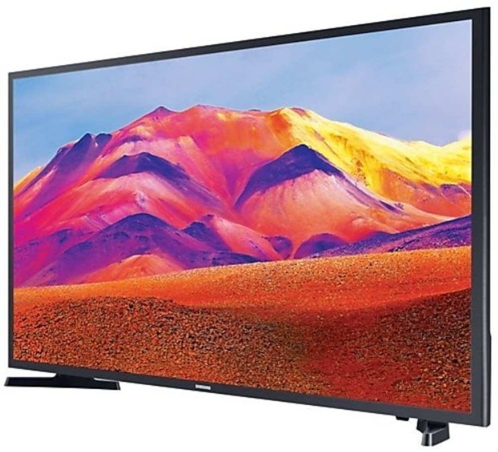 Телевизор  Samsung BE43T-M