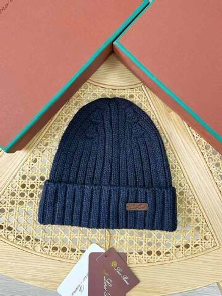 Шапка Loro Piana