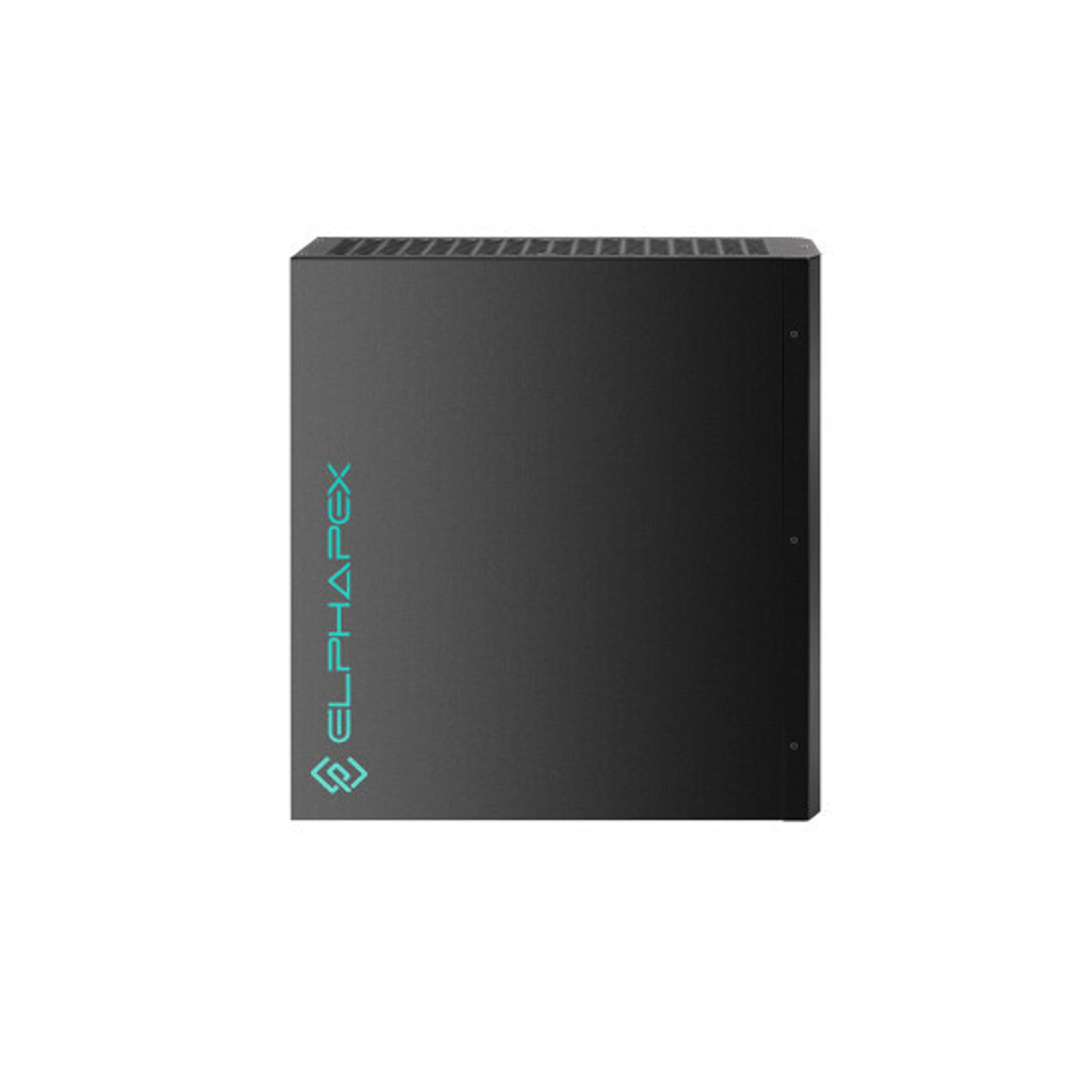 Elphapex DG Home 1 2100 MH/S Новый