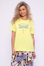 Костюм 59120 Натали (Акция)