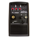 FoxWeld INVERMIG 250 COMPACT (380V) сварочный полуавтомат 6146