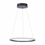 Светильник подвесной LED 22W 4000K