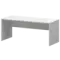 Стол СМСР25-18.60  1800x600x750 Смарт